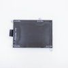 33892 dell latitude e6220 montazni ramecek 25 e6220hdd