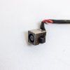 32819 dell latitude e6220 napajeci konektor 6017b030