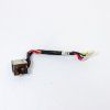32818 dell latitude e6220 napajeci konektor 6017b030