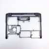 32838 dell latitude e6220 ram notebooku 0cvtm7