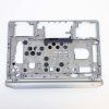32856 dell latitude e6220 ram notebooku 0nkh5h