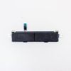 32873 dell latitude e6220 tlacitka 6037b006