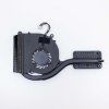 32800 dell latitude e6220 ventilator s chladicem 0jnyf2