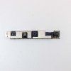 31334 dell latitude e6220 webkamera 018t96