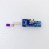 32815 dell latitude e6220 wi fi adapter 6050a24