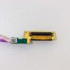 32805 dell latitude e6230 fingerprint nbx0001