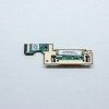 08396 dell latitude e6230 fingerprint pk09000ac0l