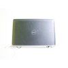 00532 dell latitude e6230 horni kryt 0dwv1r