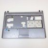 29777 acer aspire 4810t palmrest 394cq02