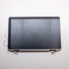 23088 dell latitude e6230 horni kryt 0dwv1rb