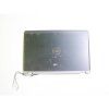 00534 dell latitude e6230 horni kryt 0h91dc