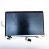 41376 dell latitude e6230 horni kryt 0h91dc