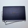 12607 dell latitude e6230 horni kryt 0h91dcnw