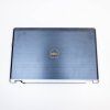 33165 dell latitude e6230 horni kryt am0ly0b
