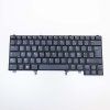 32890 dell latitude e6230 klavesnice 0mr9n2