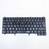 32879 dell latitude e6230 klavesnice 0rdkn9