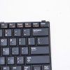 32987 dell latitude e6230 klavesnice 0x69p8