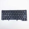 32981 dell latitude e6230 klavesnice 0x69p8