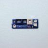 09803 dell latitude e6230 led indikator ls 6614p