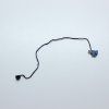 09790 dell latitude e6230 led indikator ls 7734p