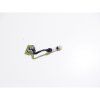 00244 dell latitude e6230 napajeci konektor cn 0ncrjd gsad3