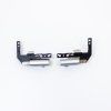 33076 dell latitude e6230 panty am0ly000