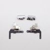 16629 dell latitude e6230 panty de6230hin