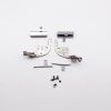 17469 dell latitude e6230 panty ec0fn000700