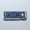 08369 dell latitude e6230 pc port 56aaa2220b