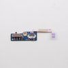 16963 dell latitude e6230 prepinac ls 7733p