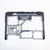 32831 dell latitude e6230 ram notebooku 0h3mdg