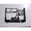 00511 dell latitude e6230 ram notebooku 0v0rjv