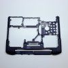 12704 dell latitude e6230 ram notebooku ea0ly000100