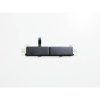 00319 dell latitude e6230 tlacitka a10b21