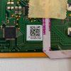 33862 dell latitude e6230 touchpad a11d09