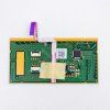 33863 dell latitude e6230 touchpad a11d09