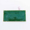 33861 dell latitude e6230 touchpad a11d09