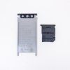 32811 dell latitude e6230 zaslepka ctecky karet