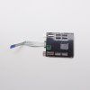 16831 dell latitude e6320 ctecka smart karet 0y170r