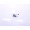 02847 dell latitude e6320 fingerprint pk09000980l