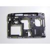 00481 dell latitude e6320 ram notebooku 019gkd