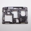20026 dell latitude e6320 ram notebooku 0h0pf8b