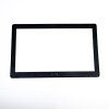 39134 dell latitude e6320 ramecek displeje 01dmgj
