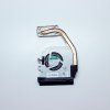10844 dell latitude e6320 ventilator s chladicem 0nv12r