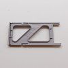 20246 dell latitude e6320 zaslepka ctecky karet