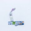 34353 dell latitude e6330 led indikator ls 7742p