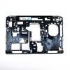 39124 dell latitude e6330 ram 0j79xg