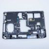 34419 dell latitude e6330 ram notebooku 0fvy9r