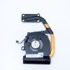 34257 dell latitude e6330 ventilator s chladicem 09vgm7