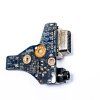 42569 dell latitude e6330 vga deska ls 7741p